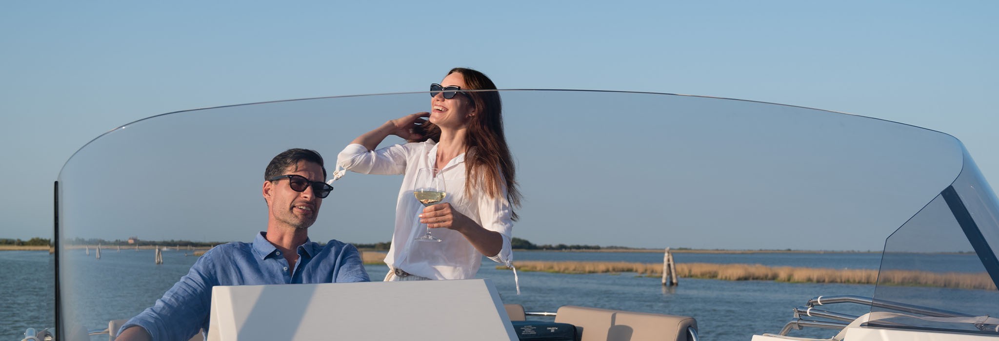 Prices and Supplements