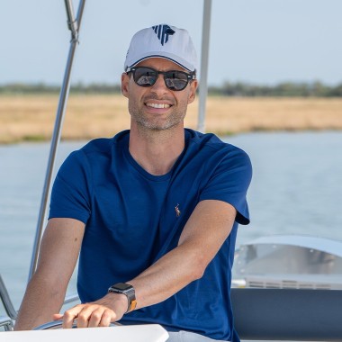 Houseboat Holidays Italia